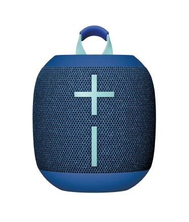 ultimate ears wonderboom 4